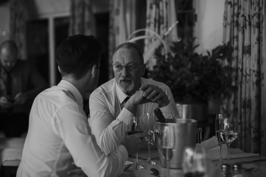 Cape Town Documentary Wedding photographer Jani B-137