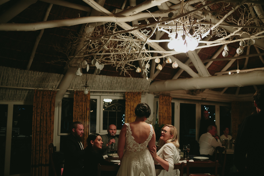 Cape Town Documentary Wedding photographer Jani B-138