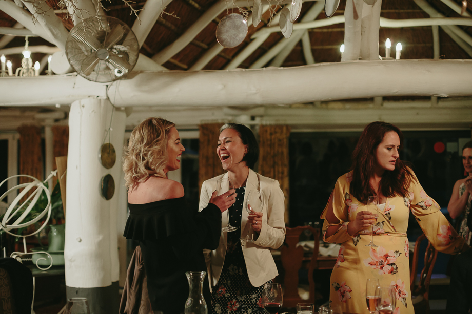 Cape Town Documentary Wedding photographer Jani B-139