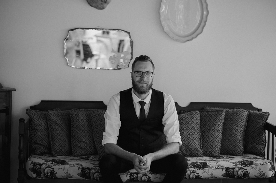 Cape Town Documentary Wedding photographer Jani B-14