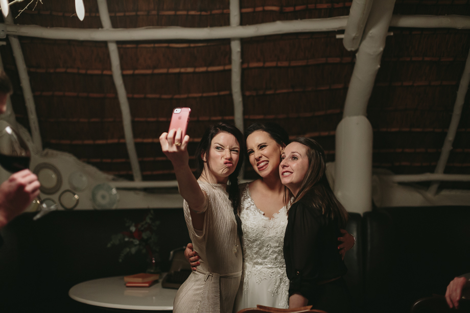 Cape Town Documentary Wedding photographer Jani B-141