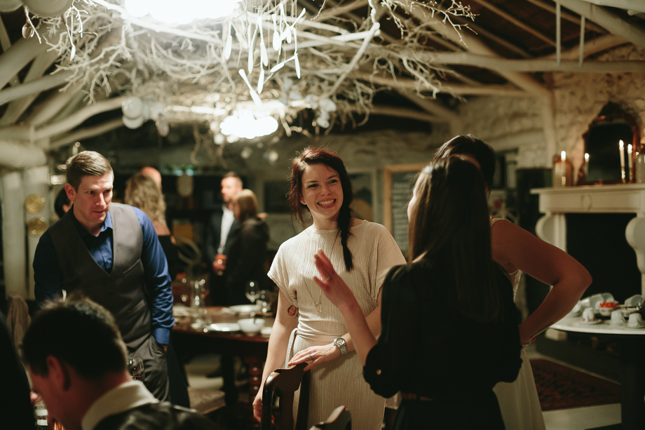 Cape Town Documentary Wedding photographer Jani B-142