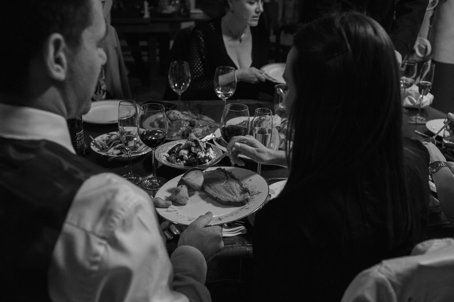 Cape Town Documentary Wedding photographer Jani B-144