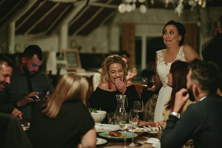 Cape Town Documentary Wedding photographer Jani B-146