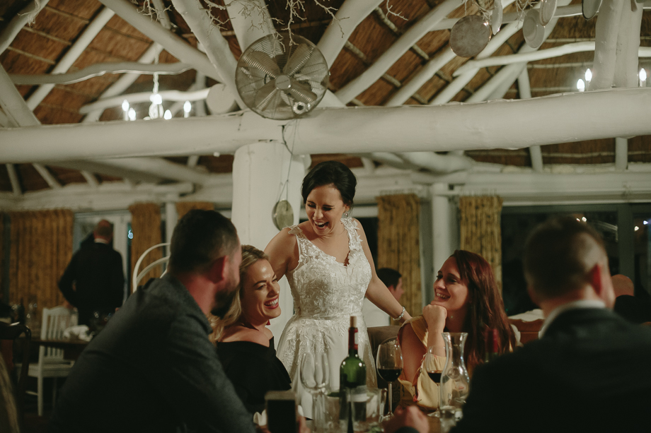 Cape Town Documentary Wedding photographer Jani B-147