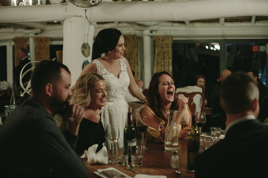 Cape Town Documentary Wedding photographer Jani B-148