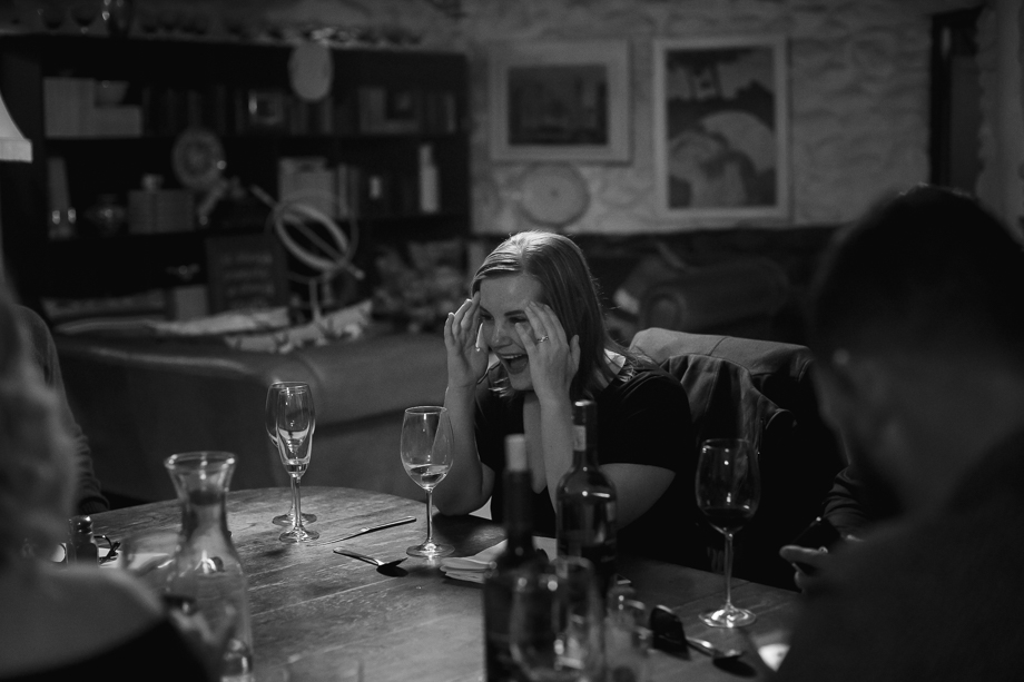 Cape Town Documentary Wedding photographer Jani B-149