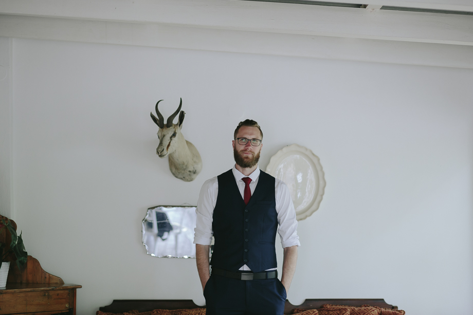 Cape Town Documentary Wedding photographer Jani B-15