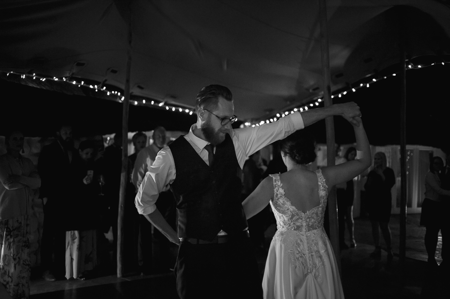 Cape Town Documentary Wedding photographer Jani B-150