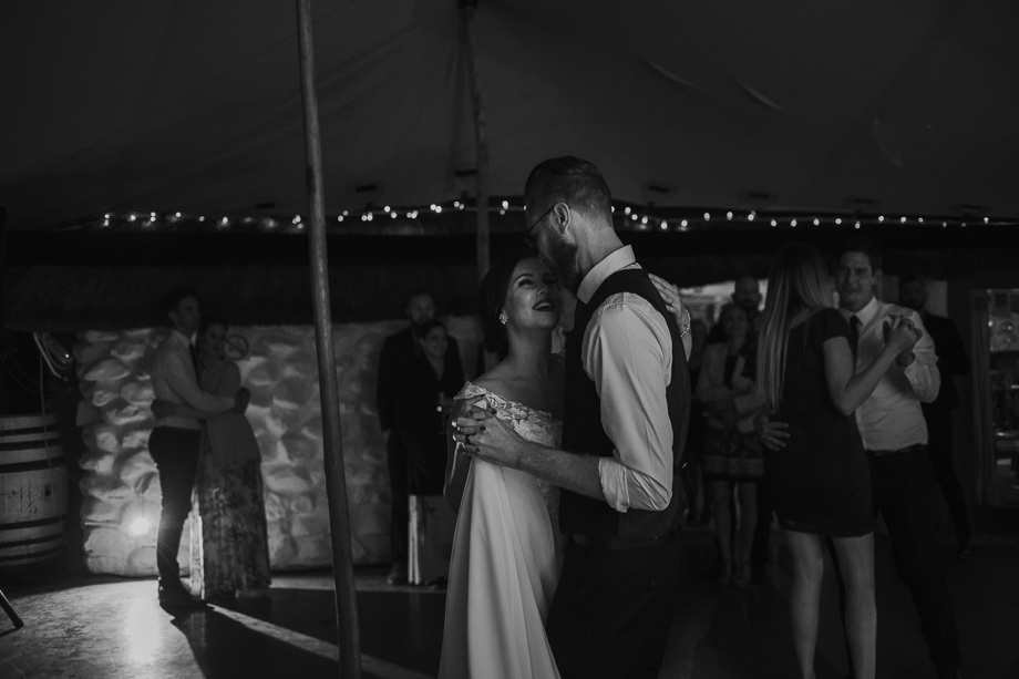 Cape Town Documentary Wedding photographer Jani B-151