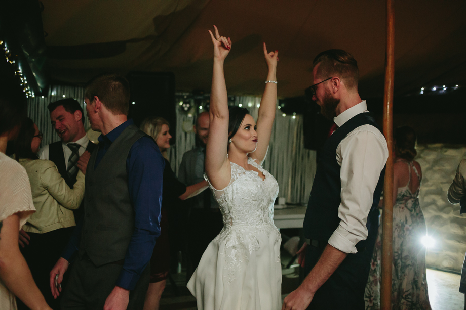 Cape Town Documentary Wedding photographer Jani B-152