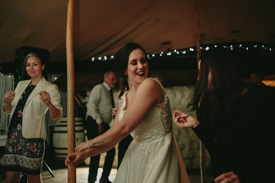 Cape Town Documentary Wedding photographer Jani B-152b