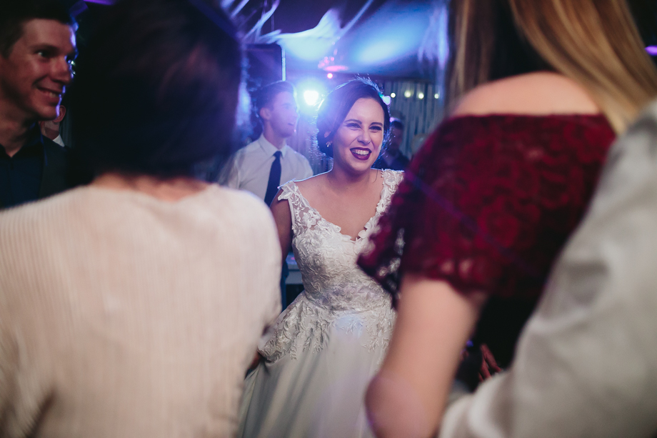 Cape Town Documentary Wedding photographer Jani B-153