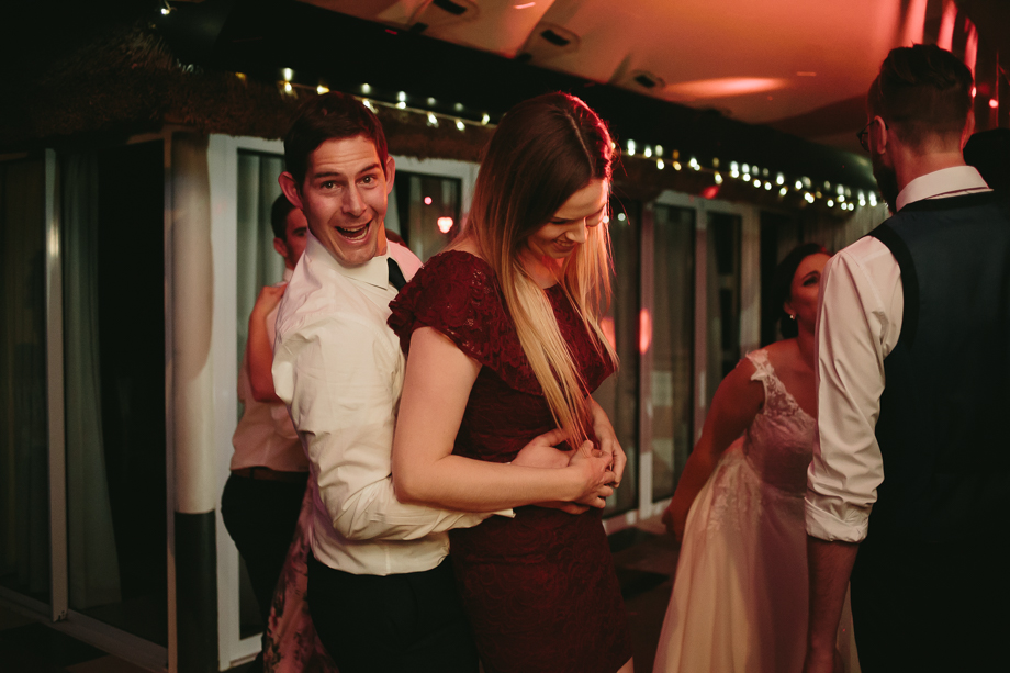 Cape Town Documentary Wedding photographer Jani B-155