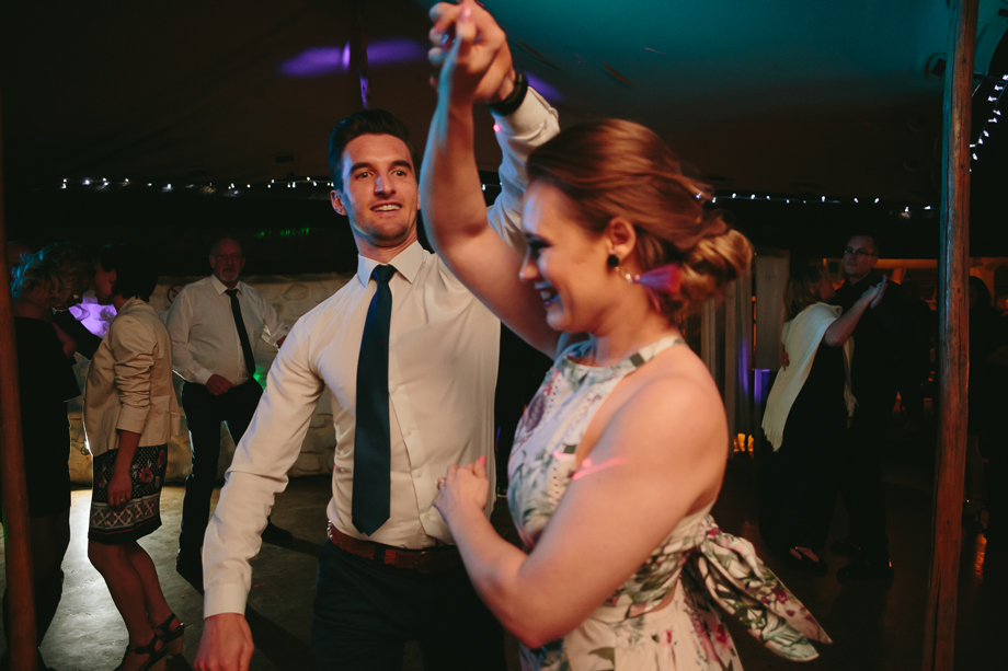 Cape Town Documentary Wedding photographer Jani B-156