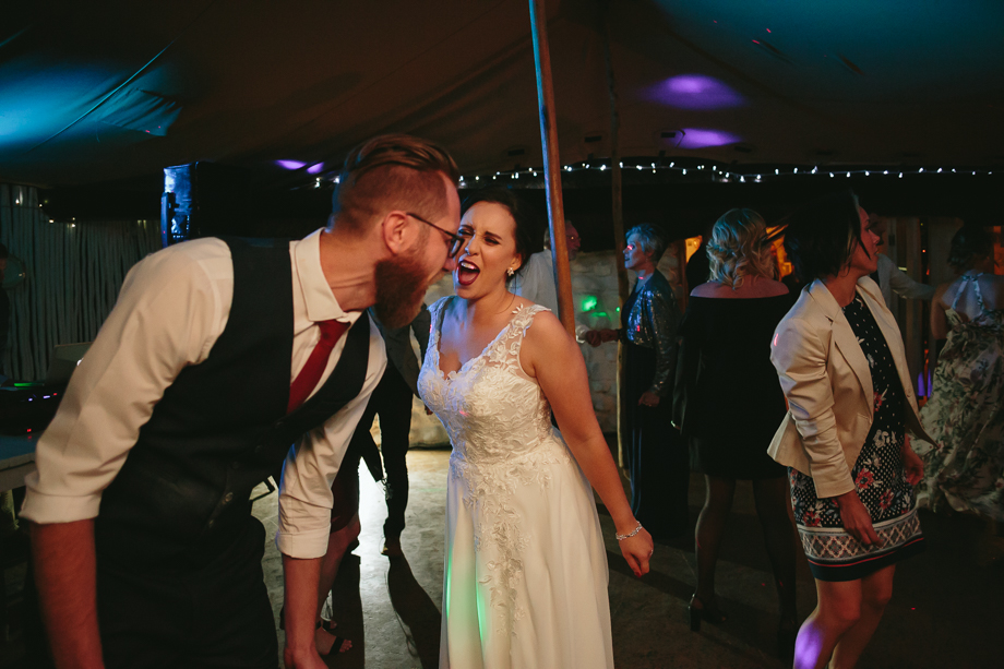 Cape Town Documentary Wedding photographer Jani B-158