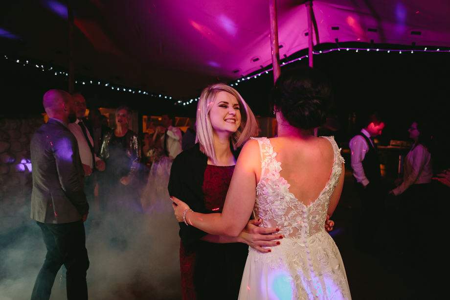 Cape Town Documentary Wedding photographer Jani B-159