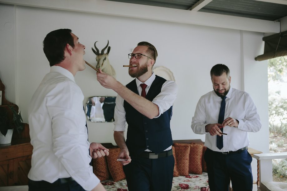 Cape Town Documentary Wedding photographer Jani B-16