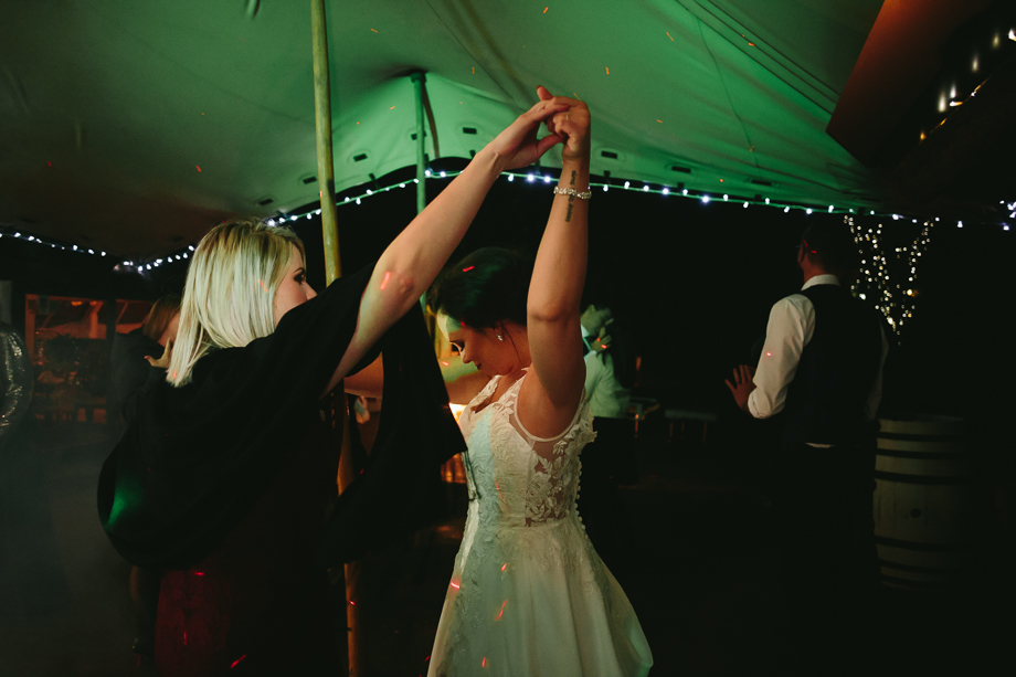 Cape Town Documentary Wedding photographer Jani B-160