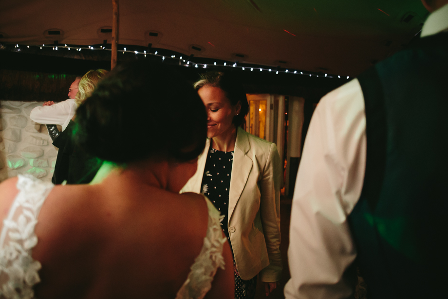 Cape Town Documentary Wedding photographer Jani B-161