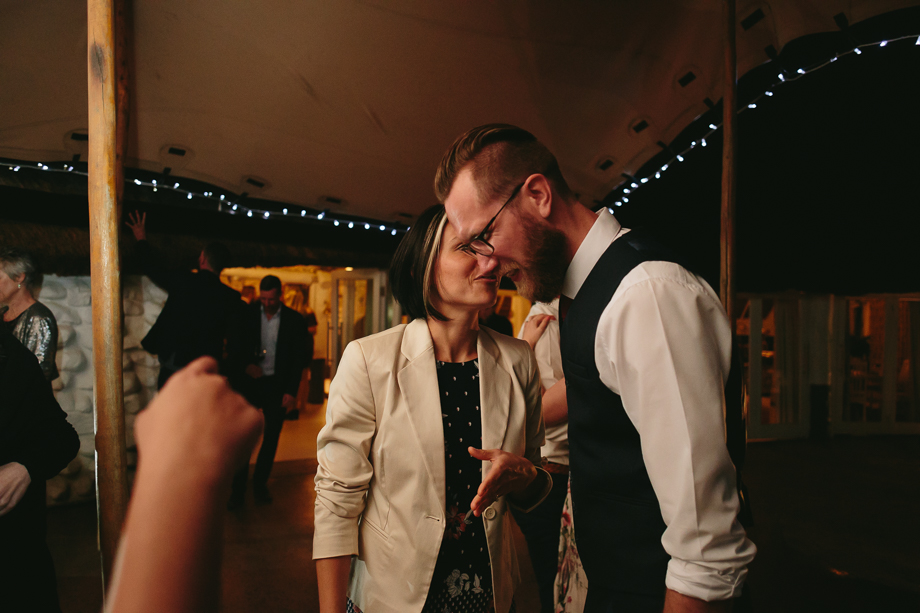 Cape Town Documentary Wedding photographer Jani B-162