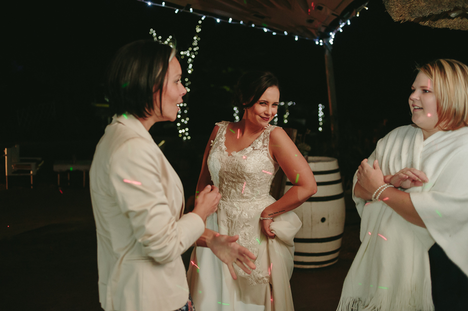 Cape Town Documentary Wedding photographer Jani B-164