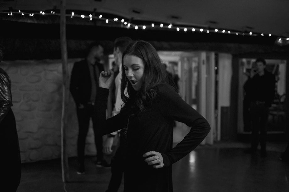 Cape Town Documentary Wedding photographer Jani B-165