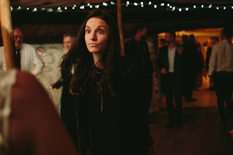 Cape Town Documentary Wedding photographer Jani B-166