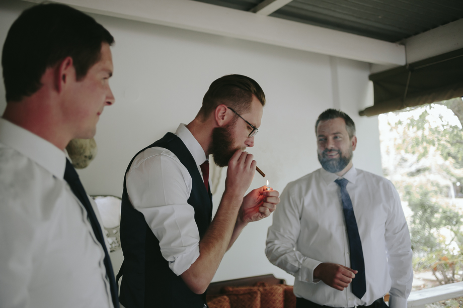 Cape Town Documentary Wedding photographer Jani B-17