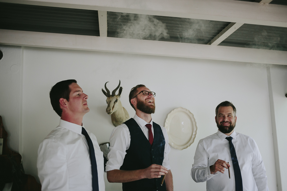 Cape Town Documentary Wedding photographer Jani B-18