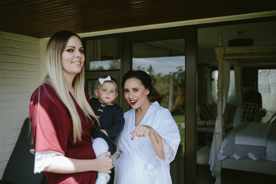 Cape Town Documentary Wedding photographer Jani B-19