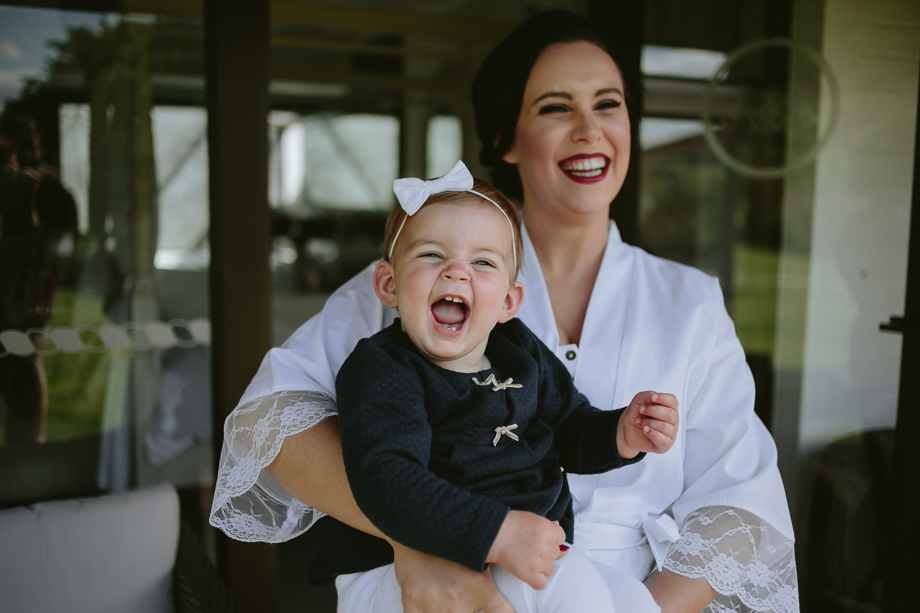Cape Town Documentary Wedding photographer Jani B-20