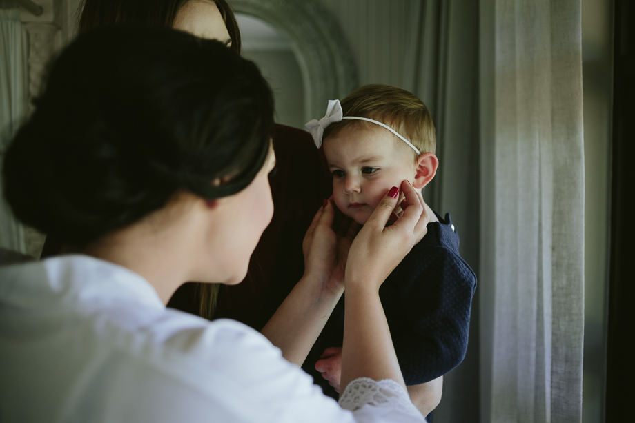 Cape Town Documentary Wedding photographer Jani B-21