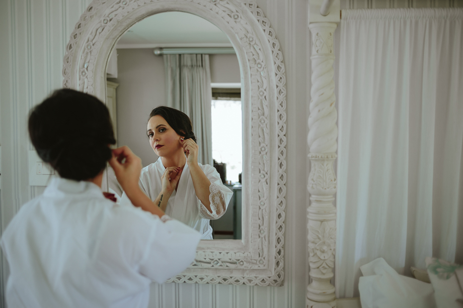 Cape Town Documentary Wedding photographer Jani B-23