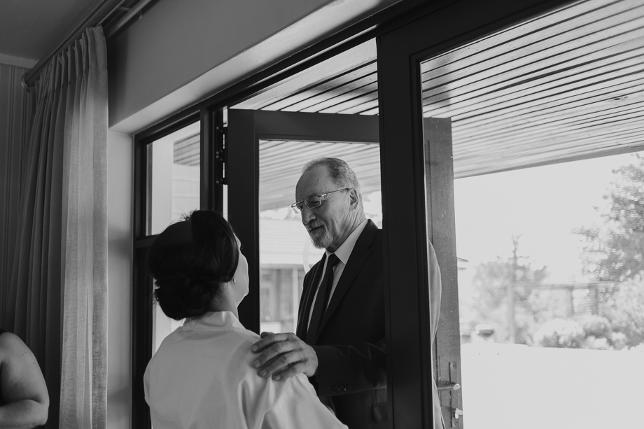 Cape Town Documentary Wedding photographer Jani B-24