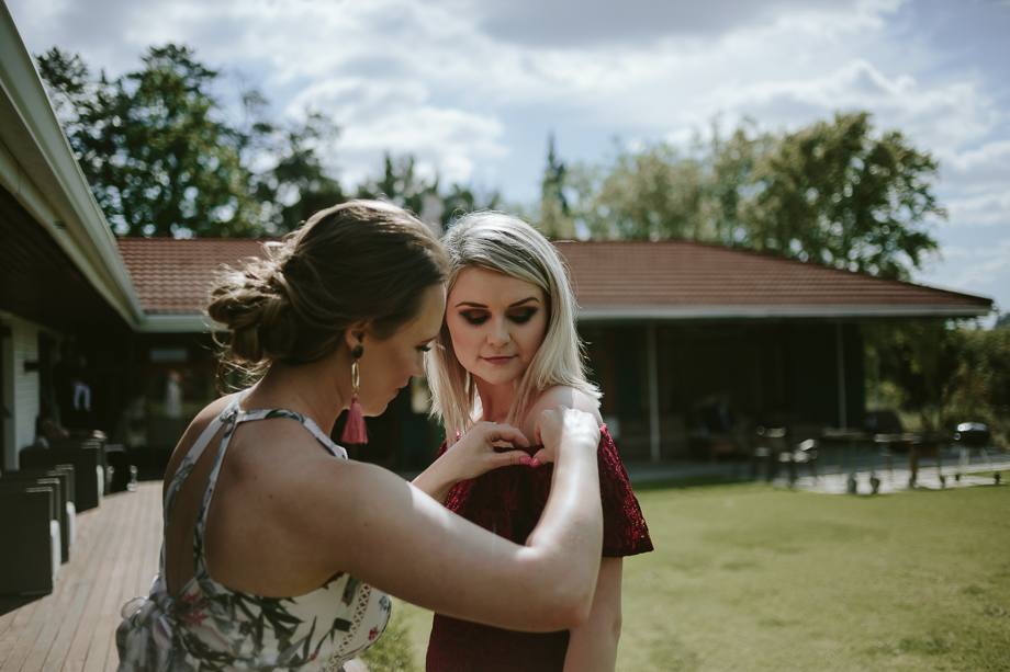 Cape Town Documentary Wedding photographer Jani B-25