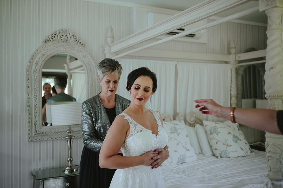 Cape Town Documentary Wedding photographer Jani B-26