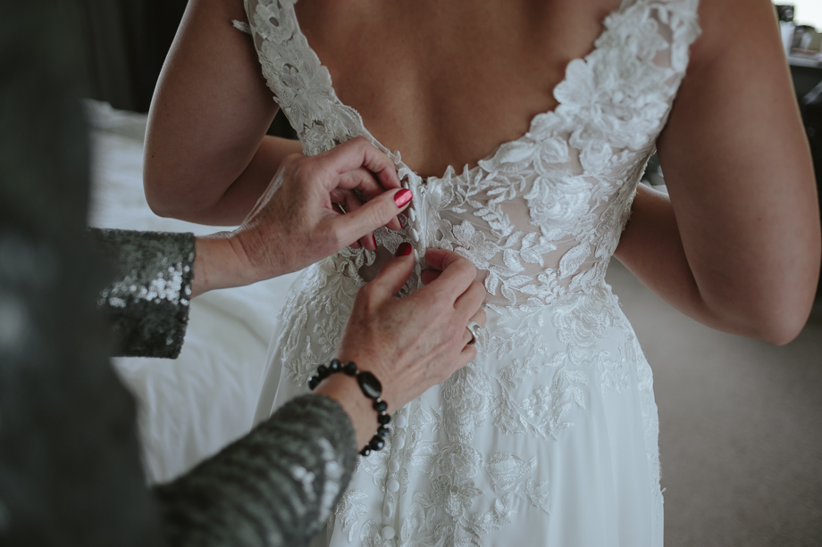 Cape Town Documentary Wedding photographer Jani B-27