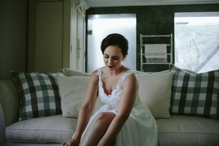 Cape Town Documentary Wedding photographer Jani B-28