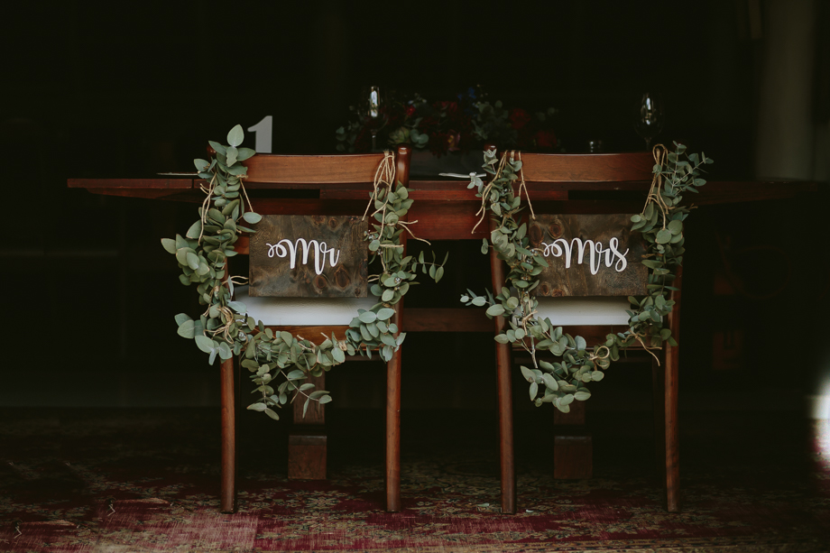 Cape Town Documentary Wedding photographer Jani B-3