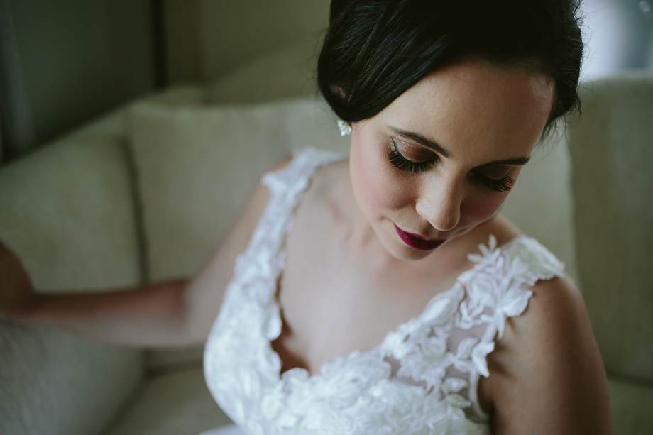 Cape Town Documentary Wedding photographer Jani B-30