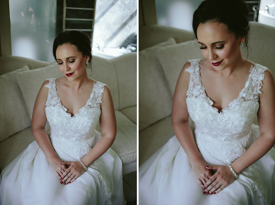 Cape Town Documentary Wedding photographer Jani B-31