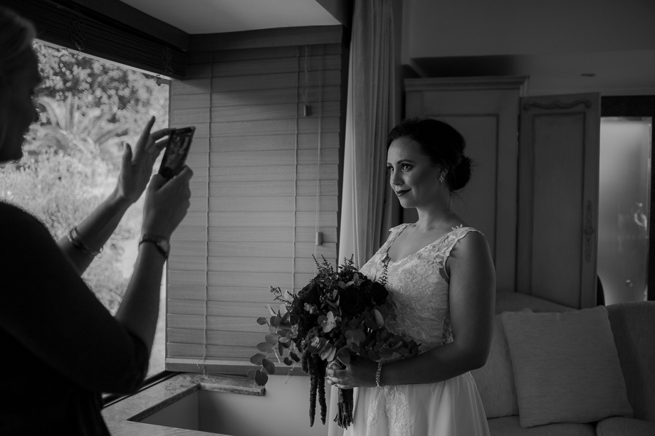 Cape Town Documentary Wedding photographer Jani B-33