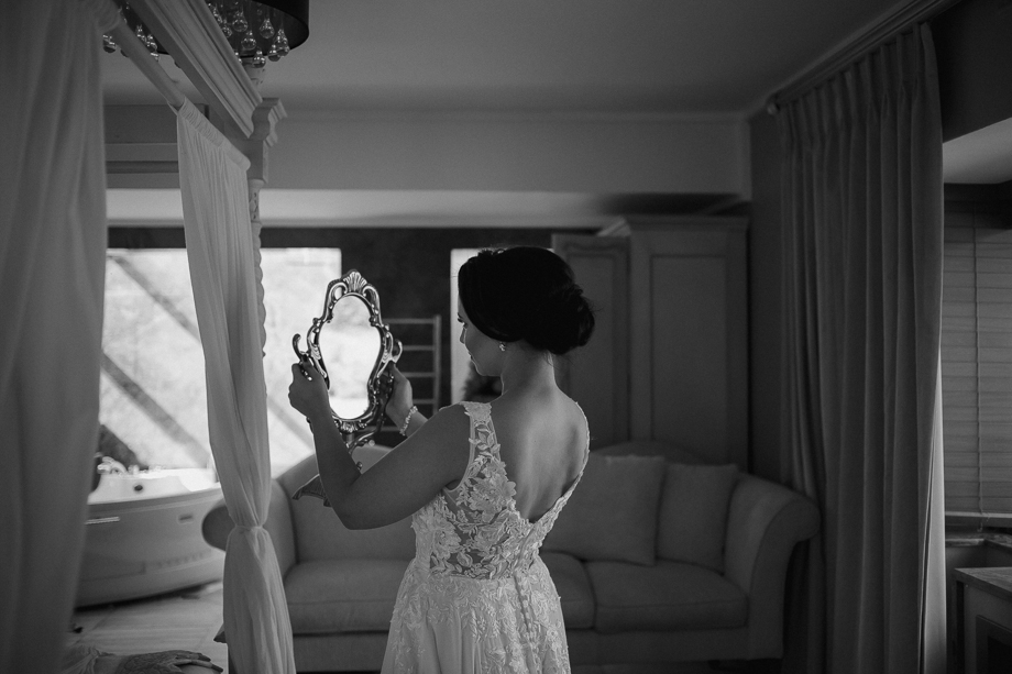 Cape Town Documentary Wedding photographer Jani B-34
