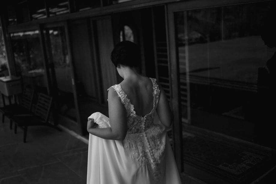 Cape Town Documentary Wedding photographer Jani B-35