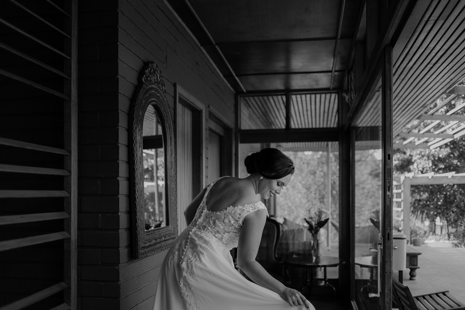 Cape Town Documentary Wedding photographer Jani B-36