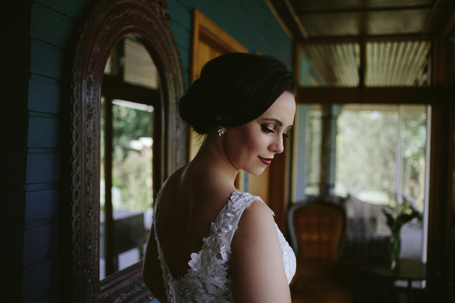 Cape Town Documentary Wedding photographer Jani B-37