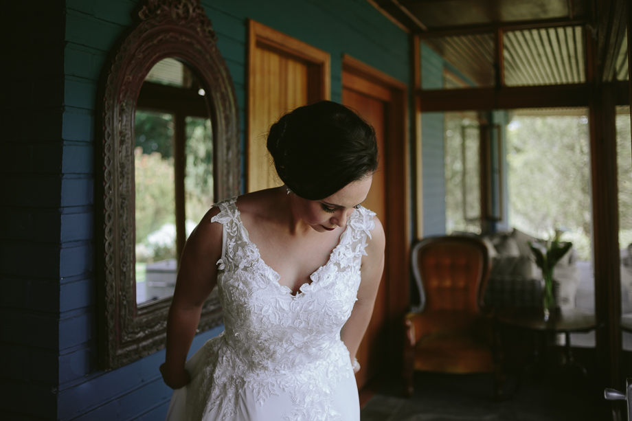 Cape Town Documentary Wedding photographer Jani B-38