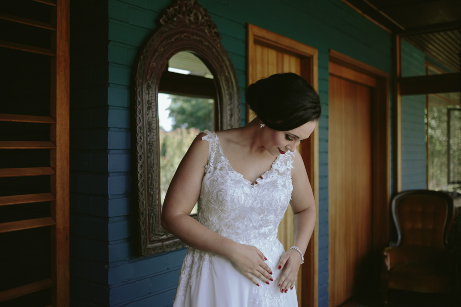 Cape Town Documentary Wedding photographer Jani B-39