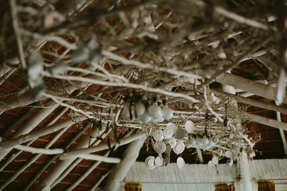 Cape Town Documentary Wedding photographer Jani B-4